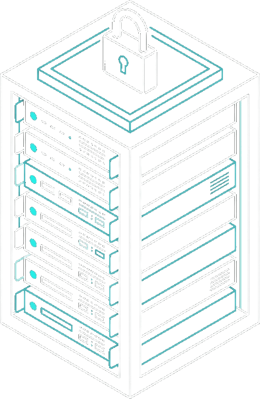 Local device